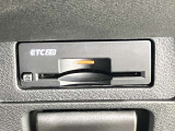 【ETC2.0】スマートIC通過で道の駅に降りることができます★また高速に乗っても料金はそのまま *条件があります