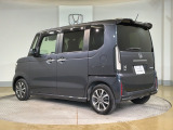 車両状態証明書付き車両です。車両状態の検査結果を点数で表示しております。1台1台プロの目で事細かにチェックしている車両ですので、ご安心してお買い求めしていだけます。