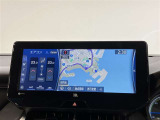 【全国販売しています】(一部地域除く) 商談、納車ご来店可能な方にお願いしております  【転売目的はご遠慮願います】 ☆無料TEL『0078-6003-558176』