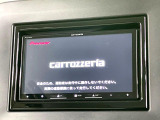 スペーシア  ハイブリッドG