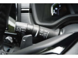 【パドルシフト】AT車でMT車に近いような走行をしたい方におすすめの機能です!