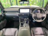 ランドクルーザー250 2.7 VX 4WD 