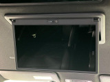 ヴォクシー 1.8 ハイブリッド S-Z 