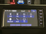 自動車保険】お客様のニーズにあったプランをご提案致します。現在ご加入の証券をご持参ください。修理時の窓口を一本化すると便利ですよ!