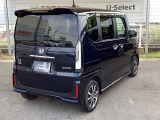任意保険、クレジット、JAFなど車のことならお任せ下さい!当社ではお客様のカーライフをトータルサポートさせて頂きます。
