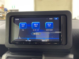 タフト G クロム ベンチャー 4WD 4WD サンルーフ
