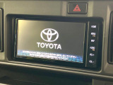 ピクシスバン クルーズターボ SAIII