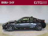 GR86 2.4 RZ 