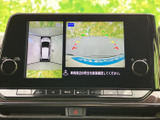 停車中にTVを楽しめるので、待ち時間も快適に過ごせます。長距離移動の休憩に最適です。