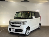 ホンダの軽自動車から普通自動車まで、幅広く取り扱っています!