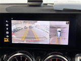 ◆全国納車可能です。納車方法及び費用につきましては、お気軽にコーディネーターまでご相談ください。遠方のご納車の際も我々がしっかりサポートさせて頂きます。お気軽にスタッフまでご相談下さい。