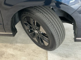 ステップワゴン 1.5 スパーダ 