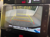 ルーミー 1.0 カスタム G 