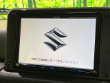 ジムニー  XC