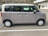お買い物にもドライブにもピッタリな1台です!