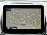 GLE 350d 4マチックスポーツ 4WD 4WD 本革シート