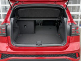 フォルクスワーゲンの車には、フォルクスワーゲンの専門知識が必要とされます。専用の機器・設備と専門技術でお客様のロングカーライフをお約束いたします。