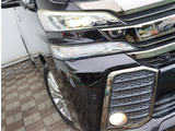 当店では国産車ガソリン車に関しては全てオイル交換してからのお渡しとなります。納車後も永久無料交換できます。