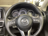 CX-5 2.0 20S 