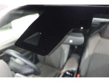 先進の安全装備ついてます。詳しい装備内容、仕様等につきましてはスタッフにお問合せ下さい。