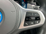 BMW Premium Selection 2年間走行距離無制限保証、安心もBMWクオリティ。BMWメカニックによる360度チェックの納車前点検。交換基準に達した部品があれば、BMW純正部品だけを使用し整備した後にお引渡しします。