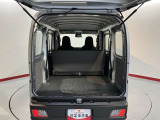 愛媛ダイハツの展示車両を探すならhttp://www.ehime-daihatsu.com/zaikolist.html