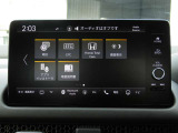 テレビの視聴の他、Apple CarPlayやAndroid Autoのスマートフォン連動機能もご利用いただけます!(YouTube等の映像出力は非対応です)