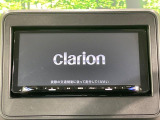 スペーシア ハイブリッド(HYBRID) G 衝突被害軽減ブレーキ非装着車 