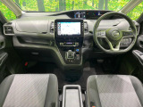 セレナ 1.2 e-POWER ハイウェイスターV 
