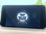 CX-8 2.5 25S スマートエディション 