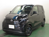 当店のお車をご覧いただきありがとうございます。こちらは日産中古車クオリティーショップ認定店です。