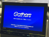 N-BOXカスタム L ターボ スタイルプラス ブラック 