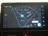 ノア  1.8 ハイブリッド S-Z
