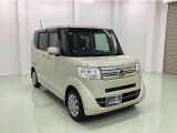 N-BOX G Lパッケージ 