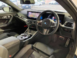 2シリーズクーペ M240i xドライブ 4WD 