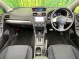 フォレスター 2.0i-S アイサイト 4WD 