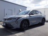 【全般】ご納車前にホンダ中古車商品化整備基準に基づく点検整備を実施しております。