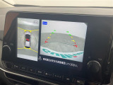 ◆【お問い合わせください】写真の内容に関してやおクルマ購入までの流れなどご不明点、ご質問等がございましたらお気軽にガリバー店舗までお問い合わせください。