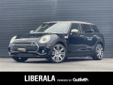 ◆LIBERALAは、輸入車選びの新たなスタイルを提案するインポート・セレクト・ブランドです。オーナー様となる方がクルマから直接感じる感性を第一にした、最良の一台との出会いをコーディネートいたします。