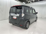 デザインも上質で人気のお車です!