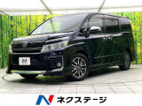 禁煙車 フリップダウンモニター 純正ナビ バックカメラ 両側電動スライド