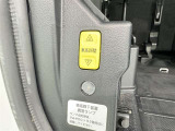 車高調整のスイッチです。
