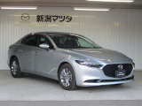 お見積りやお車に関するご質問などございましたらお気軽にお問合せ下さい。