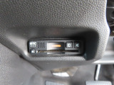 【ETC車載器装備済み】ご使用いただくには別途セットアップ費用がかかります。ご用命の際はお申し付けください。