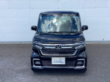 ☆掲載されている写真以外の車の状態や装備品などのご質問等ございましたらお気軽にお問い合わせ下さい☆ご来店お待ちしております☆
