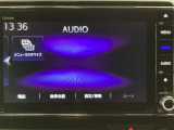 Bluetooth機能もついているのでお持ちのスマートフォンと連携させて、さらに便利に利用が可能です。