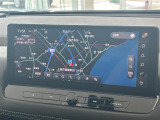 エクストレイル 1.5 G e-4ORCE 4WD 修復歴無し