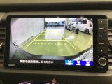 フィット 1.5 ホーム 