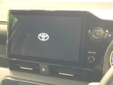 ノア 1.8 ハイブリッド S-G 