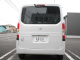 ターボ仕様で軽快な走りです♪
